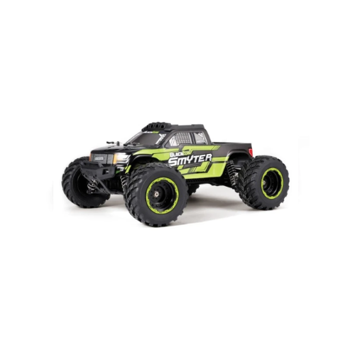 BLACKZON Smyter MT 1/12 - 4WD