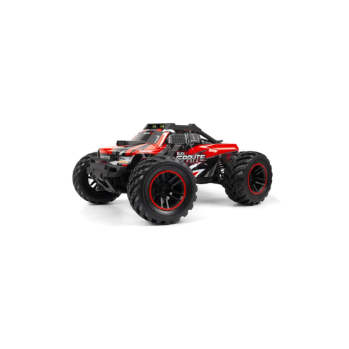 BLACKZON Spryte MT 1/20 - 4WD