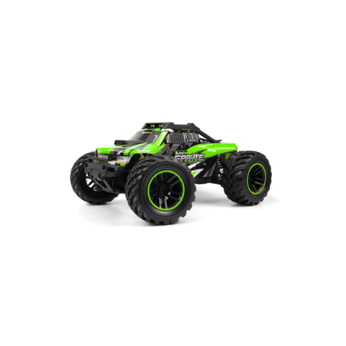 BLACKZON Spryte MT 1/20 - 4WD