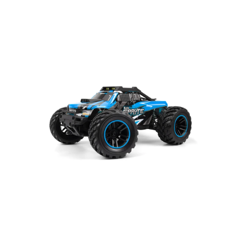 BLACKZON Spryte MT 1/20 - 4WD