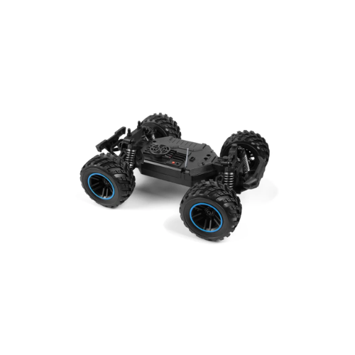 BLACKZON Spryte MT 1/20 - 4WD