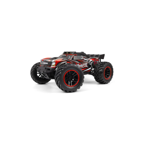 BLACKZON Spryte ST 1/20 - 4WD