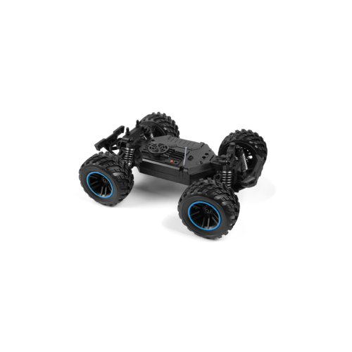 BLACKZON Spryte ST 1/20 - 4WD