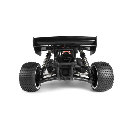 HPI Racing Baja 5B Flux SBK Kit