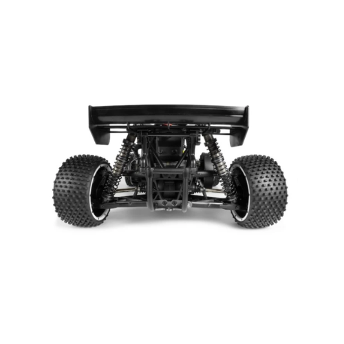 HPI Racing Baja 5B Gas SBK Kit