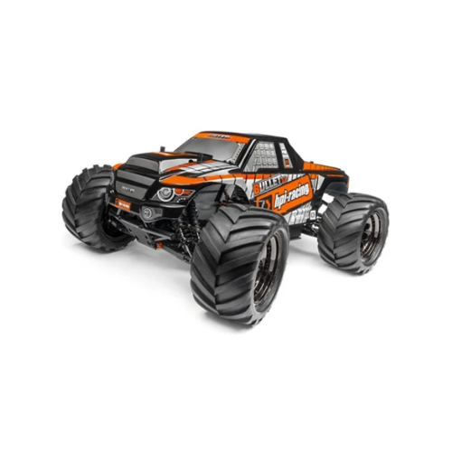 HPI Racing Bullet MT 3.0