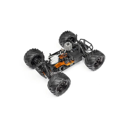 HPI Racing Bullet MT 3.0