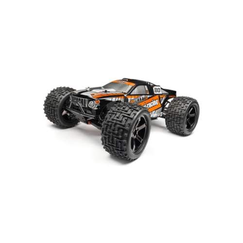 HPI Racing Bullet ST 3.0