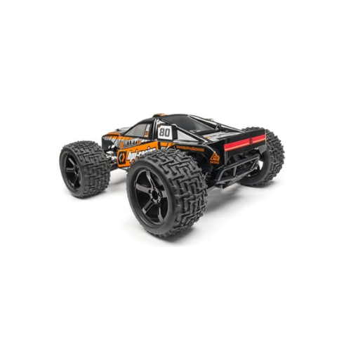 HPI Racing Bullet ST 3.0