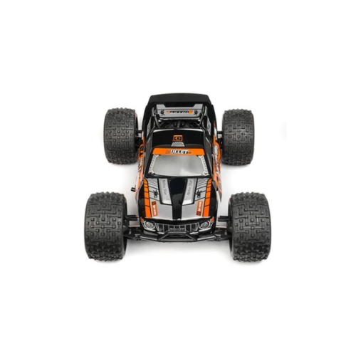 HPI Racing Bullet ST 3.0
