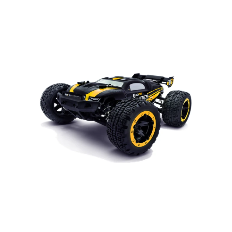 BLACKZON Slyder ST 1/16 - 4WD