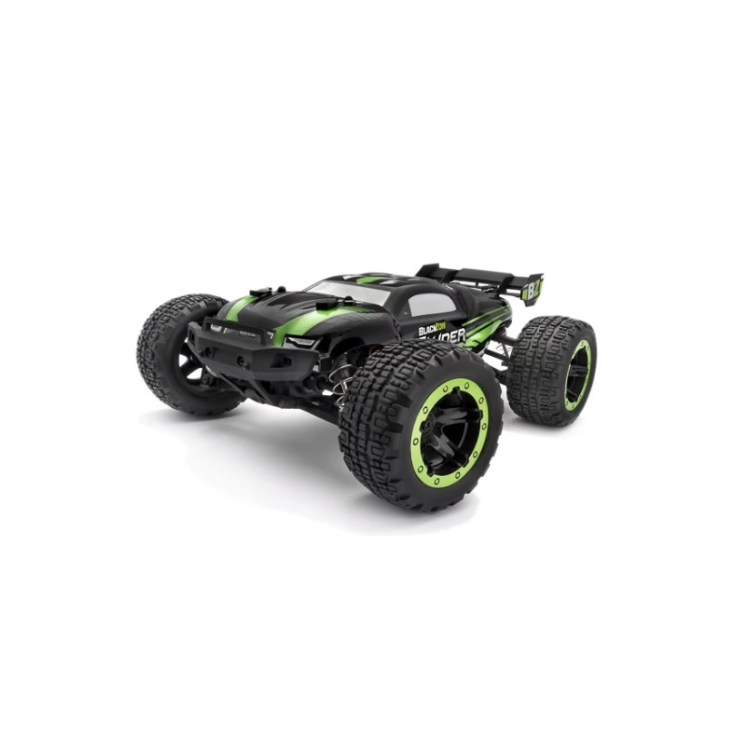 BLACKZON Slyder ST 1/16 - 4WD