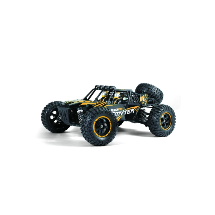 BLACKZON Smyter DB 1/12 - 4WD