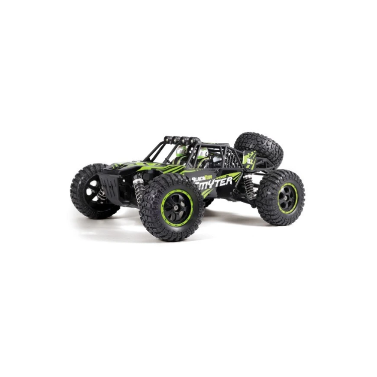 BLACKZON Smyter DB 1/12 - 4WD