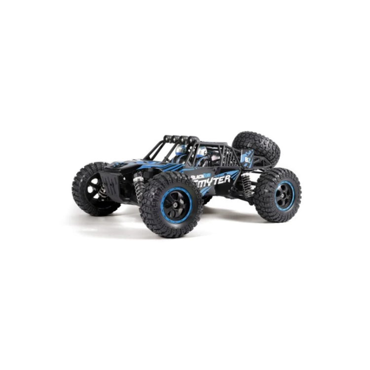 BLACKZON Smyter DB 1/12 - 4WD