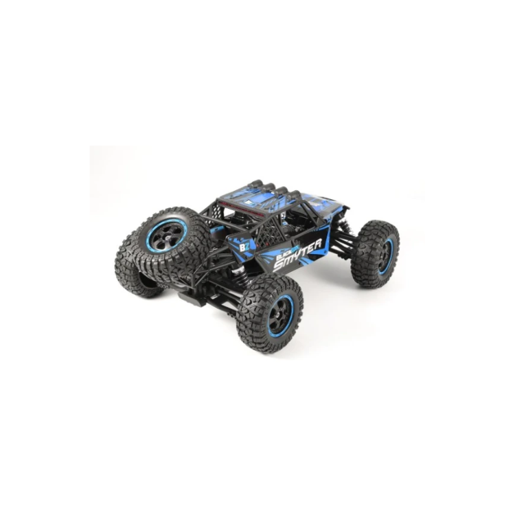 BLACKZON Smyter DB 1/12 - 4WD