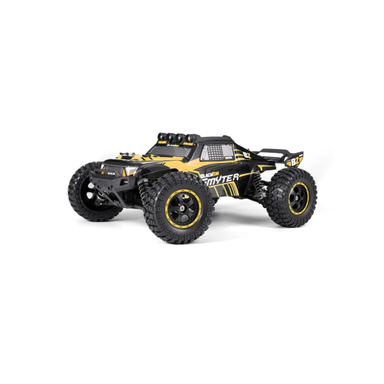BLACKZON Smyter DT 1/12 - 4WD