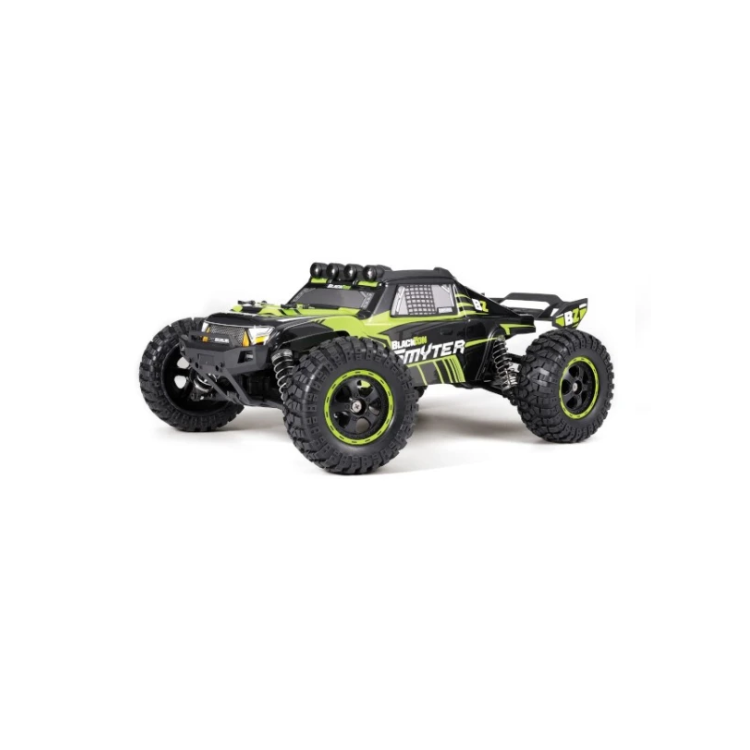 BLACKZON Smyter DT 1/12 - 4WD