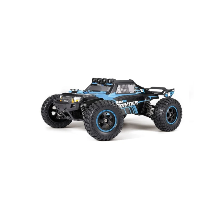 BLACKZON Smyter DT 1/12 - 4WD