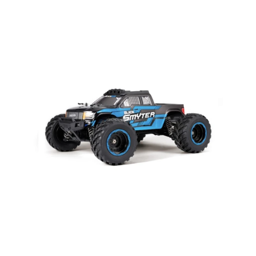 BLACKZON Smyter MT 1/12 - 4WD