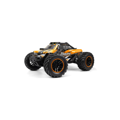 BLACKZON Spryte MT 1/20 - 4WD