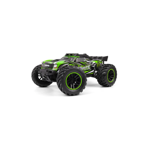 BLACKZON Spryte ST 1/20 - 4WD