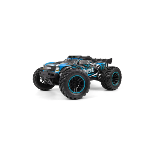 BLACKZON Spryte ST 1/20 - 4WD