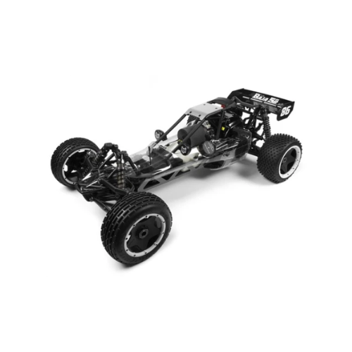 HPI Racing Baja 5B Gas SBK Kit