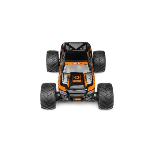 HPI Racing Bullet MT 3.0