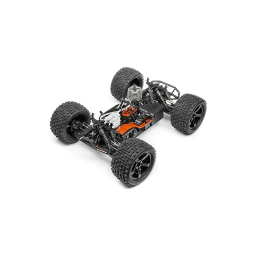 HPI Racing Bullet ST 3.0