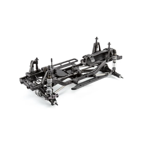 HPI Racing Venture Scale Builder Kit