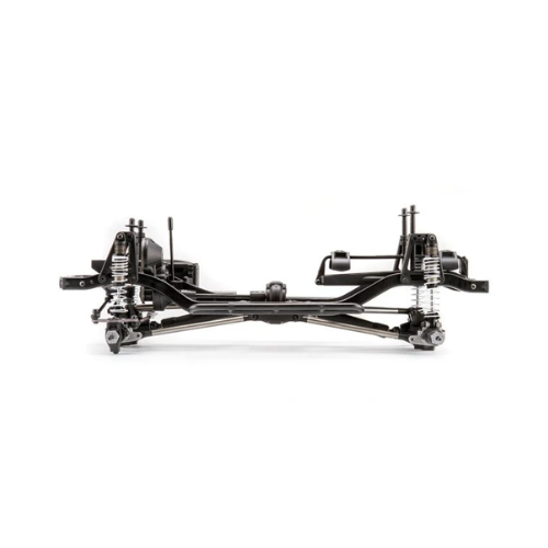 HPI Racing Venture Scale Builder Kit