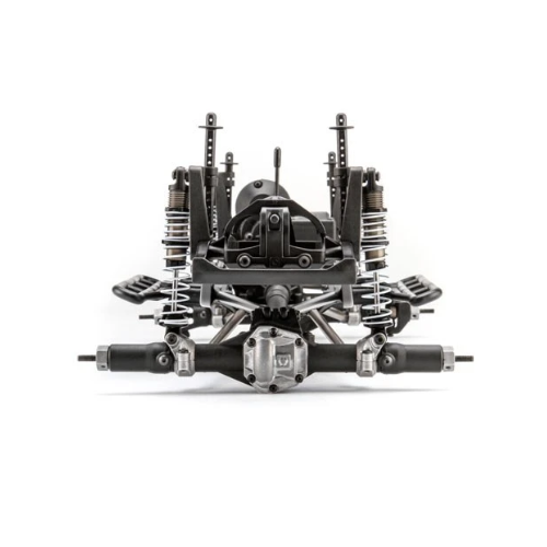 HPI Racing Venture Scale Builder Kit