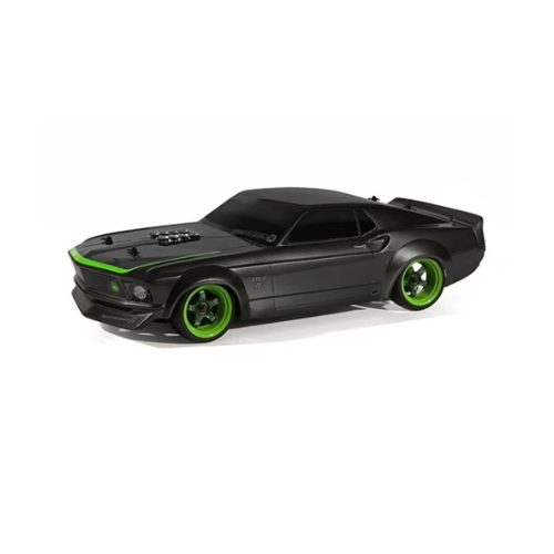 HPI Racing Sport 3