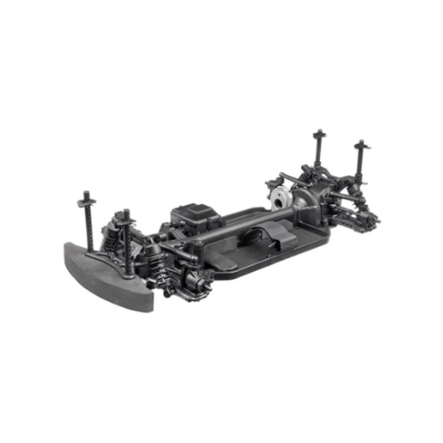 HPI Racing Sport 3