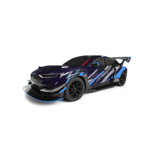 HPI Racing Sport 3