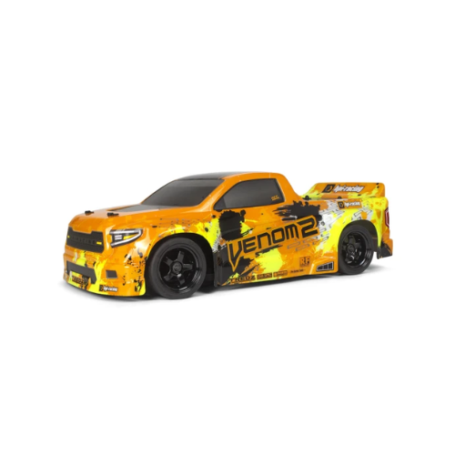 HPI Racing Sport 3