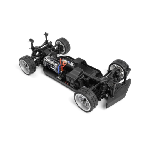 HPI Racing Sport 3