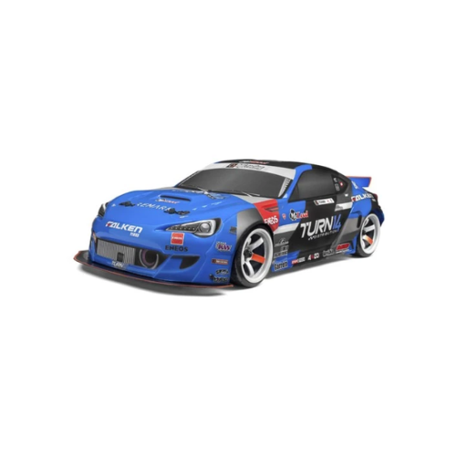 HPI Racing Sport 3 Drift