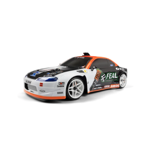 HPI Racing Sport 3 Drift