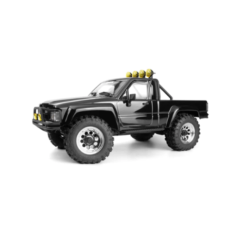 HPI Racing Venture18