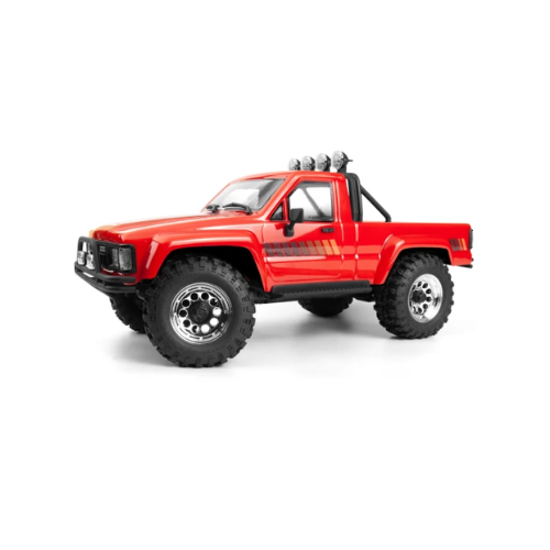 HPI Racing Venture18