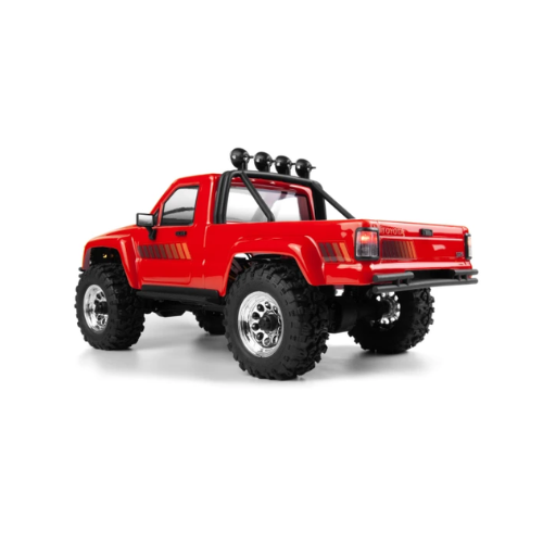 HPI Racing Venture18