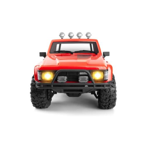 HPI Racing Venture18