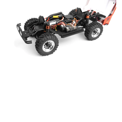 HPI Racing Venture18