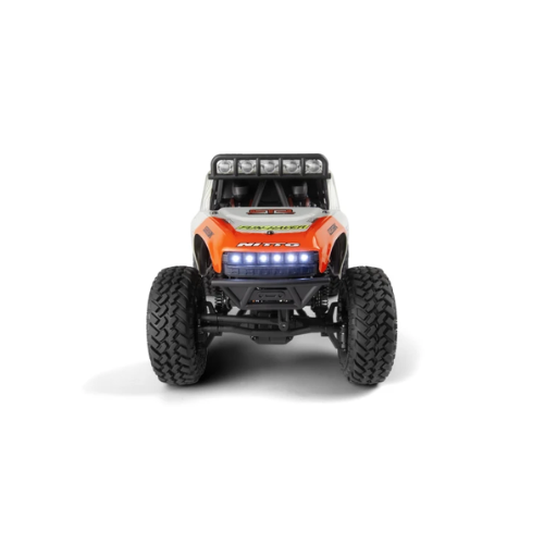HPI Racing Venture18 U4