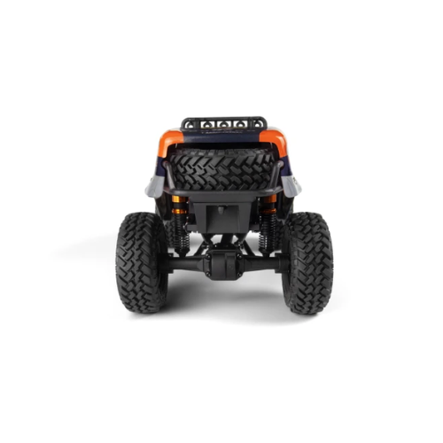 HPI Racing Venture18 U4