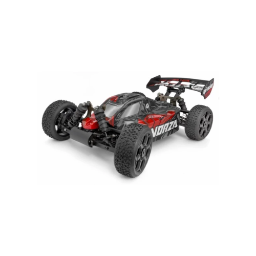 HPI Racing Vorza Buggy Flux