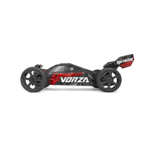HPI Racing Vorza Buggy Flux