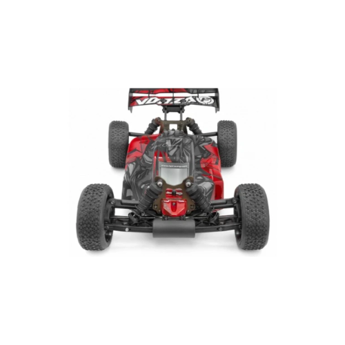 HPI Racing Vorza Buggy Flux